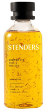Dušiõli Stenders Rose & Melissa, 245 ml
