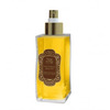 Iluõli La Sultane De Saba Amber Musk Sandalwood, 200 ml