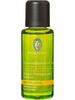 Looduslik 30 prots. granaatõuna seemneõli Primavera, 30 ml