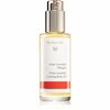 Rahustav kehaõli Dr. Hauschka Moor Lavender Body Oil, 75 ml