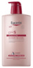 Dušigeel ja õli Eucerin pH5, 1000 ml