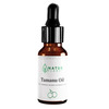Kehõli Natur Planet Tamanu Oil, 30 ml
