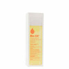 Looduslik nahahooldusõli Bio-Oil, 200ml