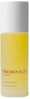 Pinguldav kehaõli Omorovicza Firming Body Oil, 100 ml