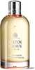 Vanniõli Molton Brown Heavenly Gingerlily Caressing Bathing Oil, 200 ml