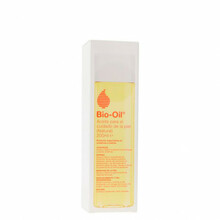 Looduslik nahahooldusõli Bio-Oil, 200ml
