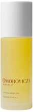 Pinguldav kehaõli Omorovicza Firming Body Oil, 100 ml