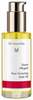 Kehaõli Dr.Hauschka Rose Nurturing, 75 ml