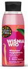 Kehapesuõli Farmona Tutti Frutti Cherry & Vanilla, 400 ml