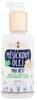 Saialilleõli lastele Purity Vision Bio Calendula Oil, 100 ml