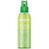 Ülikerge kuivõli näole ja kehale Weleda Skin Food, 100 ml