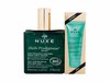 Kehaõli Nuxe Huile Prodigieuse, 100 ml