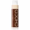 Orgaaniline päevitusõli kehale Cocosolis Choco, 110 ml