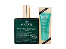 Kehaõli Nuxe Huile Prodigieuse, 100 ml