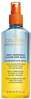 Kahefaasiline päevitusjärgne sprei aaloega Collistar Two-Phase After Sun Spray, 200 ml