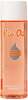 Kehaõli Bio-Oil PurCellin, 125 ml