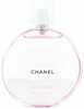 Kehaõli Chanel Chance Eau Tendre, 150 ml
