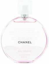 Kehaõli Chanel Chance Eau Tendre, 150 ml