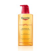 Dušiõli tundlikule nahale Eucerin pH5, 400 ml