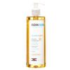 Kaitsev dušiõli Isdin Ureadin Calm, 400 ml