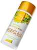 Naistepuna vesi INA Essentials Hydrolina, 150 ml