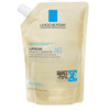 Puhastusõli La Roche-Posay Lipikar AP+ täitepakend, 400 ml