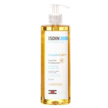 Kaitsev dušiõli Isdin Ureadin Calm, 400 ml