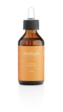 Pinguldav kehaeliksiir Mokosh Orange, 100 ml