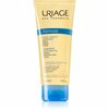 Puhastusõli URIAGE XEMOSE HUILE, 200 ml