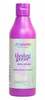 Dušiõli Tiesiog geras ACappella Sandalwood & Matcha, 250 ml