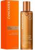 Päevitusjärgne õli päevituse pikendamiseks Lancaster Golden Tan Maximizer, 150 ml