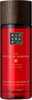 Toitev kehaõli Rituals The Ritual Of Ayurveda, 100 ml