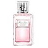 Kehaõli Dior Miss Dior, 100 ml