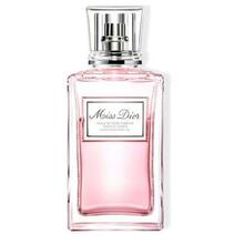 Kehaõli Dior Miss Dior, 100 ml