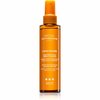 Päikesekaitseõli kehale ja juustele Institut Esthederm Adaptasun Sun Care Oil, 150 ml