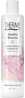 Niisutav dušiõli Therme Mindful Blossom, 250 ml