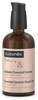 Eeterlik õli venitusarmide vastu Suavinex Mothering, kuiv puudutus, 100 ml