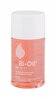 Kehaõli Bi-Oil PurCellin Oil, 60 ml