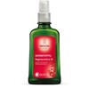 Taastav kehaõli granaatõunaga Weleda Pomegranate, 100 ml
