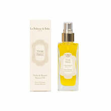 Ilukaõli kehale La Sultane de Saba Blossom Fleur d’oranger, 50 ml