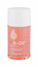 Kehaõli Bi-Oil PurCellin Oil, 60 ml