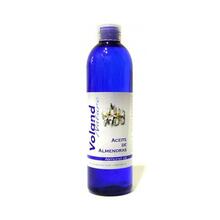 Mandliõli Luxana Voland Nature, 300 ml