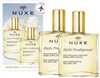 Kingitus Nuxe Huile Prodigieuse, 2 x 100 ml