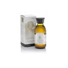 Kehaõli venitusarmide vastu Alqvimia Alquimia Corp, 150 ml