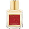 Lõhnastatud kehaõli Maison Francis Kurkdjian Baccarat Rouge 540, 70 ml