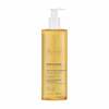 Puhastusõli kuivale ja ekseemile kalduvale nahale Avene XERACALM A.D, 400 ml