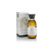 Kehaõli venitusarmide vastu Alqvimia Alquimia Corp, 150 ml