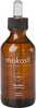 Kosmeetiline jojobaõli Mokosh, 100 ml