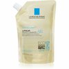 Puhastav kehaõli La Roche-Posay Lipikar AP+, 400 ml