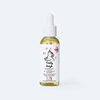 Taastav intiimõli Yope, 50 ml